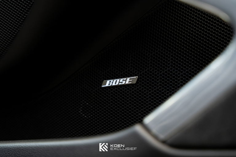 Porsche 981 Boxster GTS