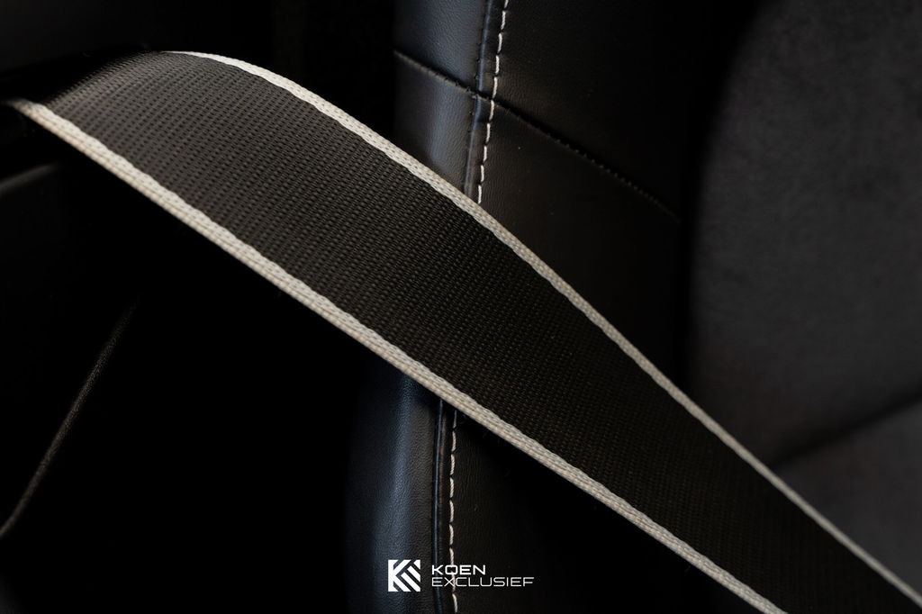 Porsche 981 Boxster GTS