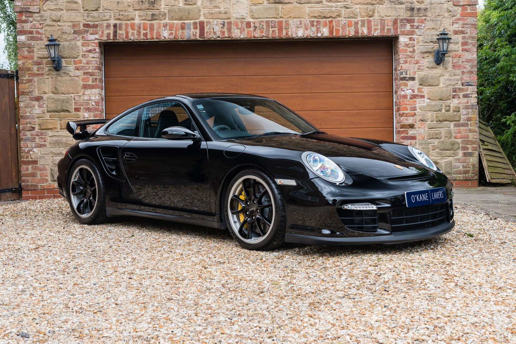 2009-porsche-997-gt2-01-scaled