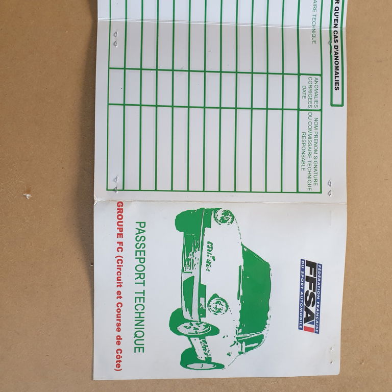 Porsche 911 Modified