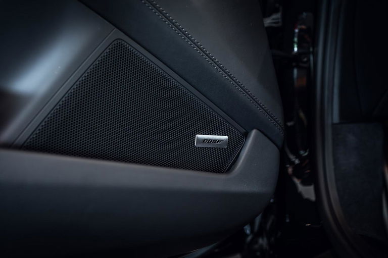 Porsche 992.2 Carrera GTS