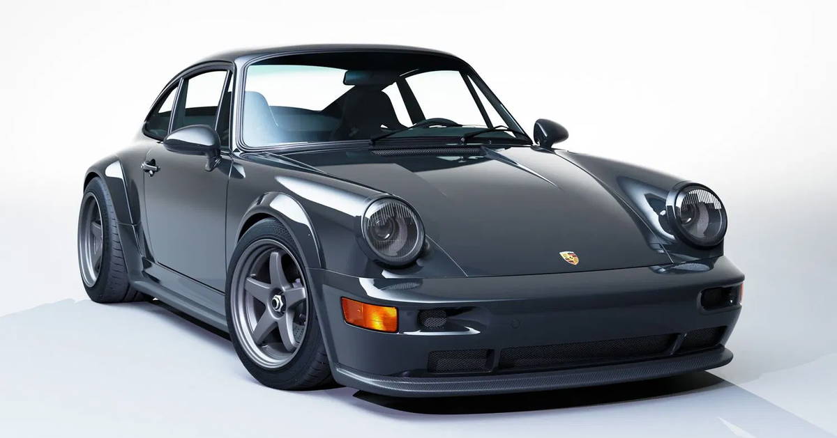 1989-porsche-964-vicious-rs-c4