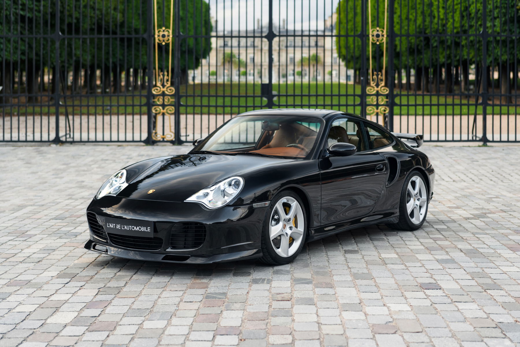 黒ちゃんページ 996-turbo-annonce-1.1-scaled.