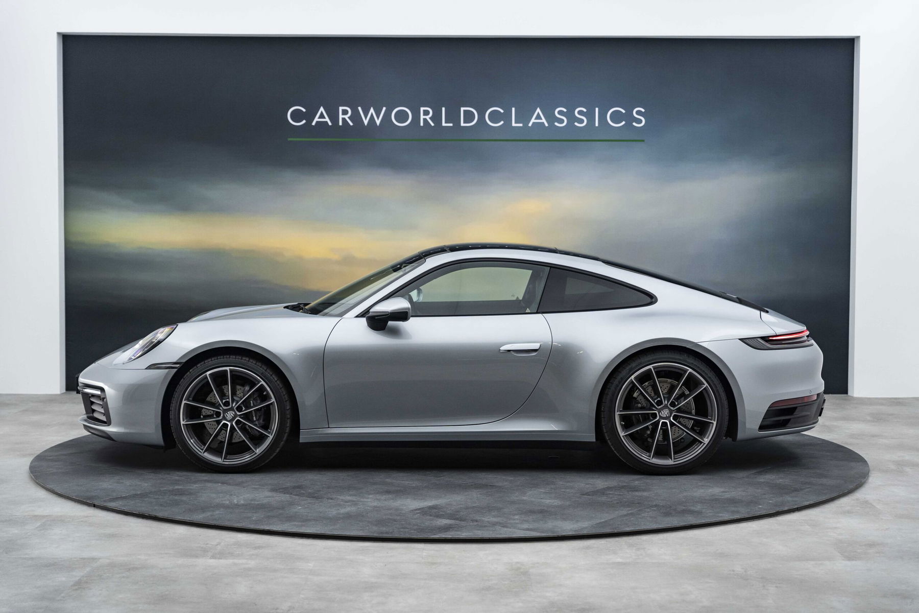 激レア品 Carrera #3 2021 自動車雑誌 Porsche 激レア品 Carrera #3 2021 自動車雑誌 Porsche