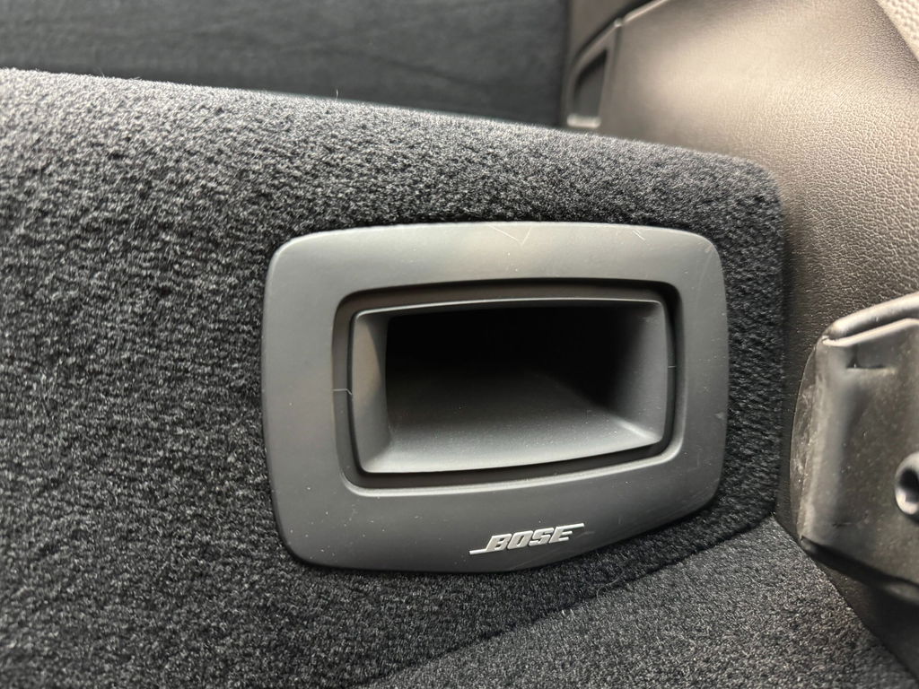 Porsche 997.2 Carrera GTS