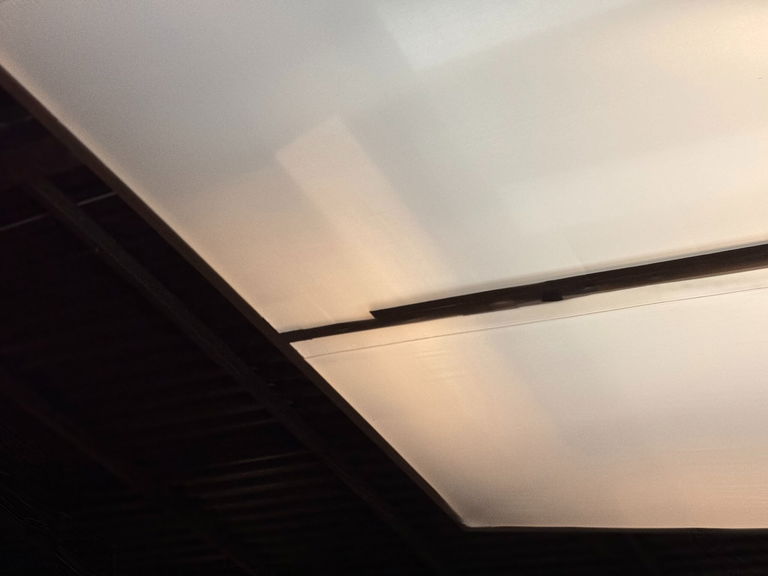 Porsche 997.2 Carrera GTS