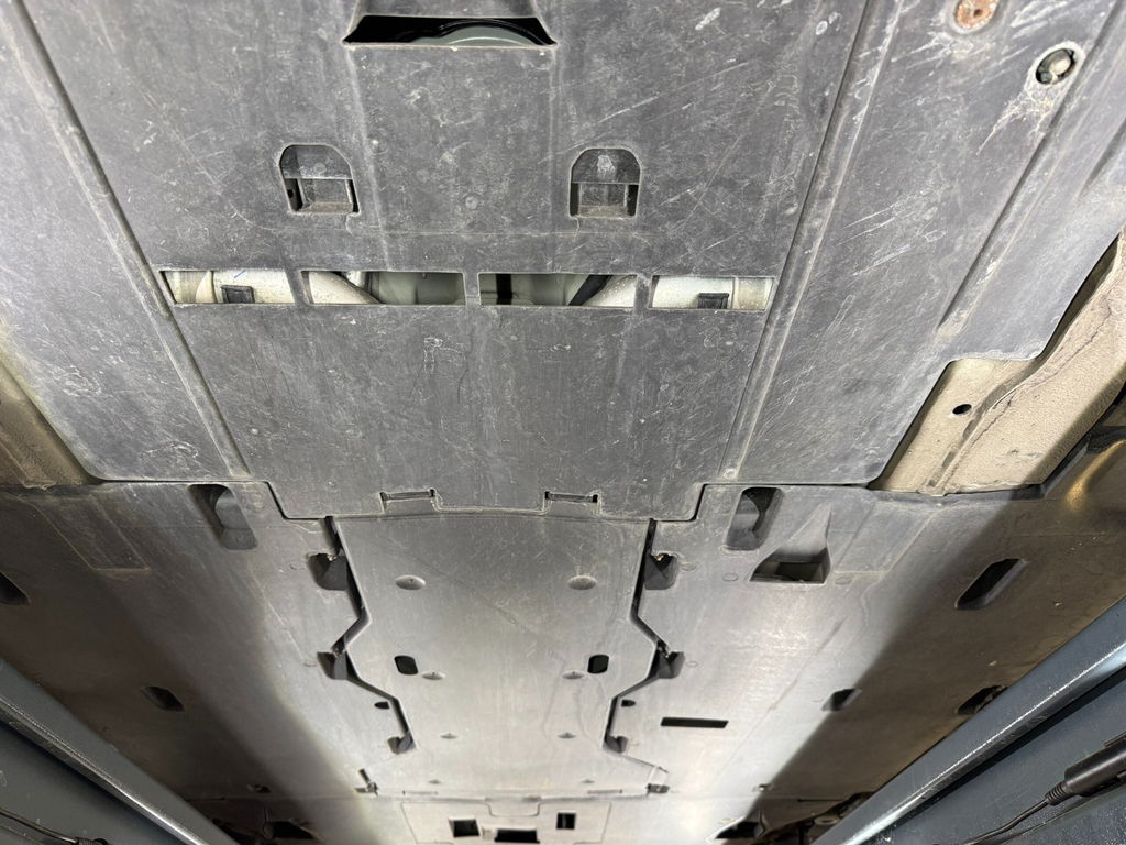 Porsche 997.2 Carrera GTS