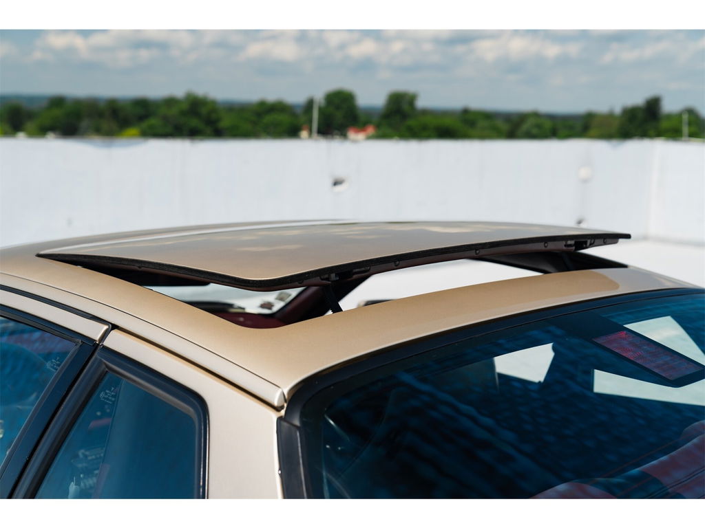 Porsche 944 S2 Coupé