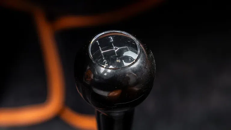 Porsche 911 (G-Modell)