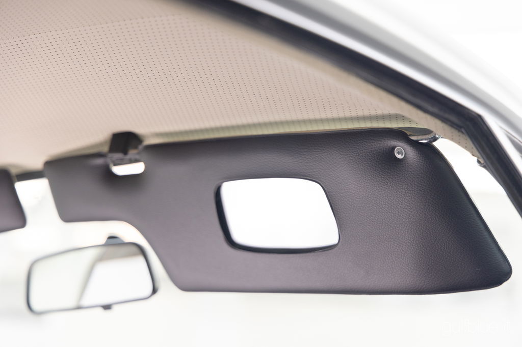 Porsche 911 Carrera 2.7