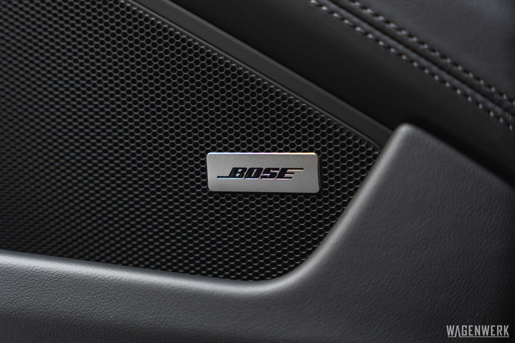 Porsche 992.2 Carrera 4 GTS