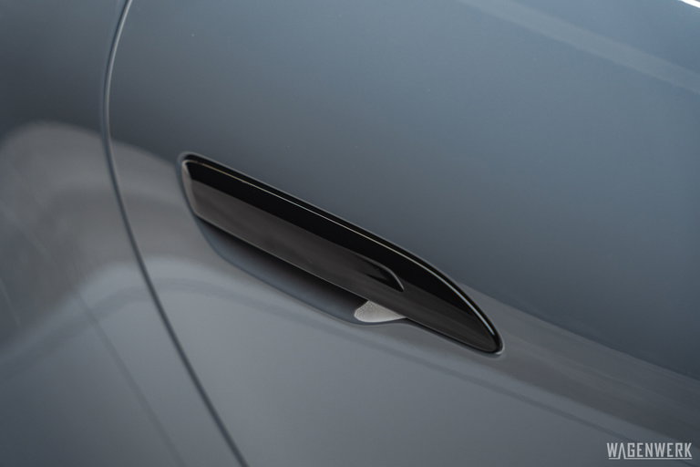 Porsche 992.2 Carrera 4 GTS