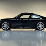 Porsche 996 GT3