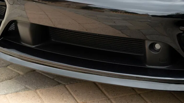 Porsche 992 Edition 50 Jahre Porsche Design