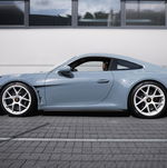 Porsche 911 S/T