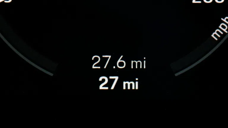 Porsche 992 Edition 50 Jahre Porsche Design