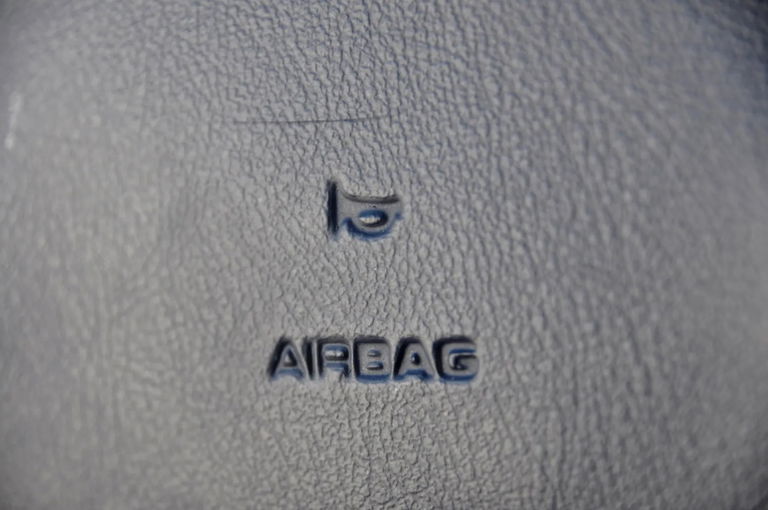 Porsche 993 Carrera 4