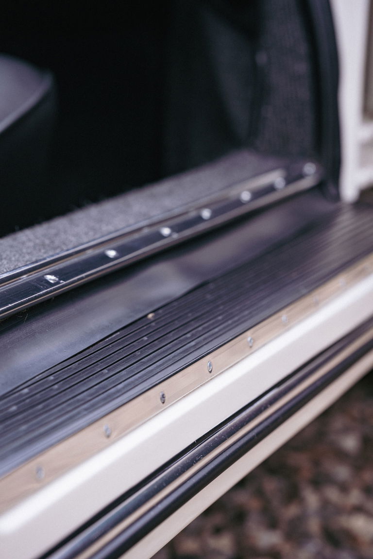 Porsche 356 B 1600 Super 90