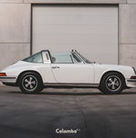 Porsche 911 S