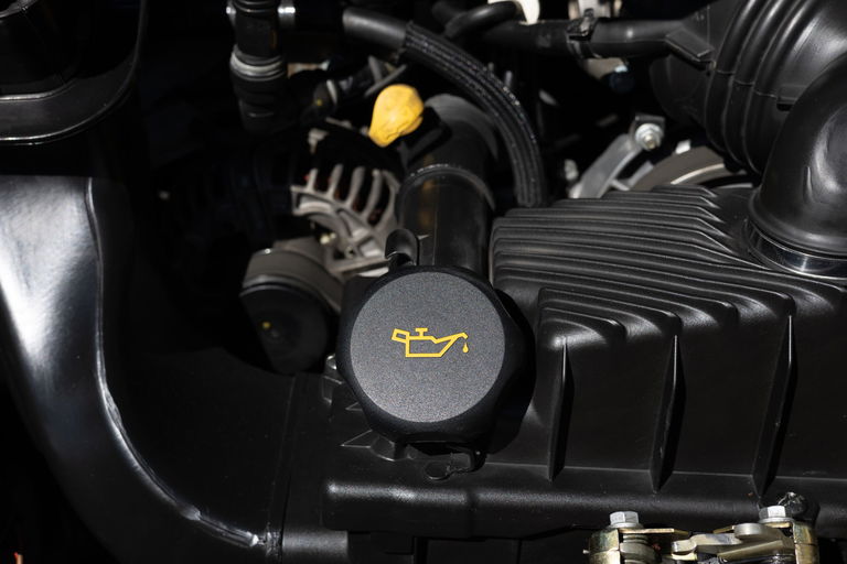 Porsche 996 Carrera „40 Jahre 911“