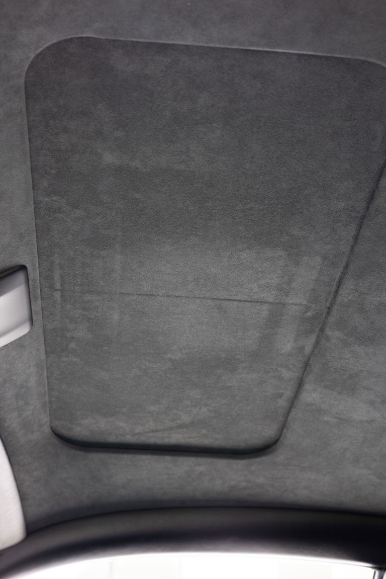 Porsche 996 Carrera „40 Jahre 911“