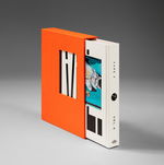 Type 7 Volume 5 Book