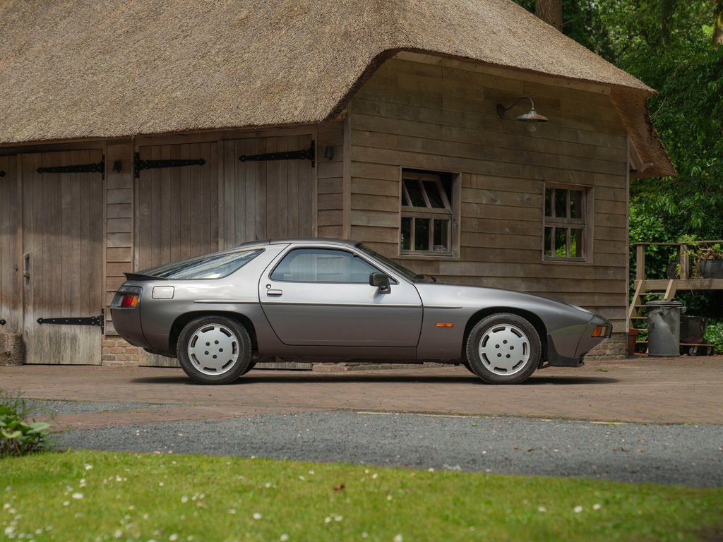 imgi_57_46152581-1.jpeg?class=l