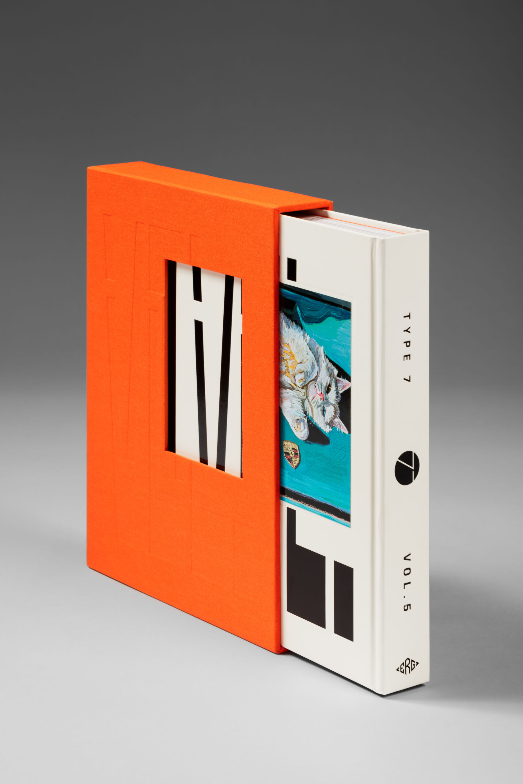 洋書 The Varieties of Reference The Varieties of Reference (Clarendon Paperbacks): Evans, Gareth