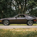 Porsche 928
