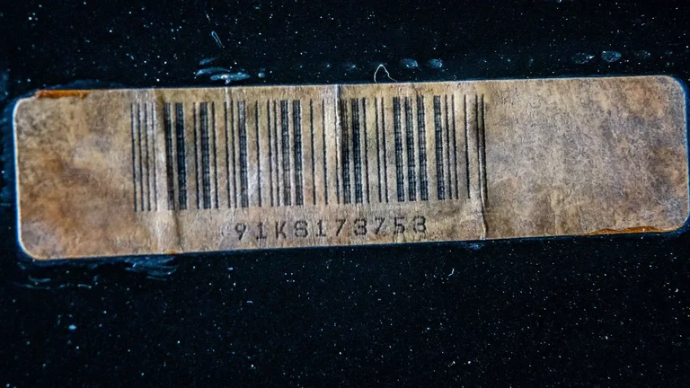 Porsche 911 Carrera 3.2 Speedster (US)