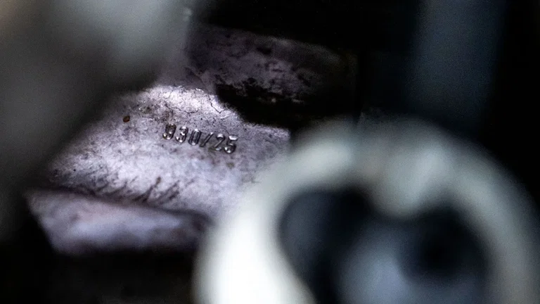 Porsche 911 Carrera 3.2 Speedster (US)