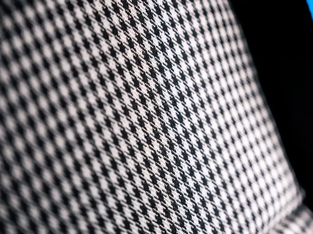 Porsche RUF CTR Anniversary