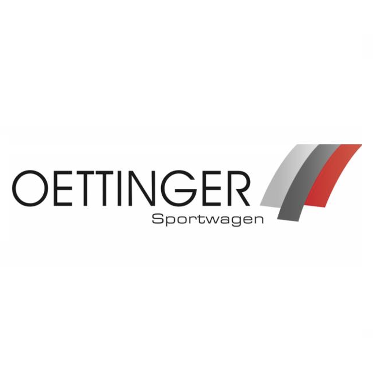 Oettinger Sportwagen-Zentrum GmbH