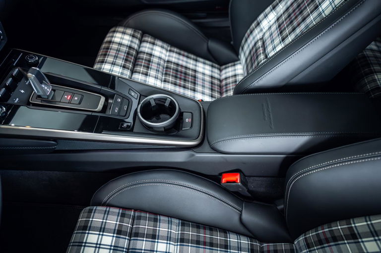 Porsche 992 Turbo 50 Jahre