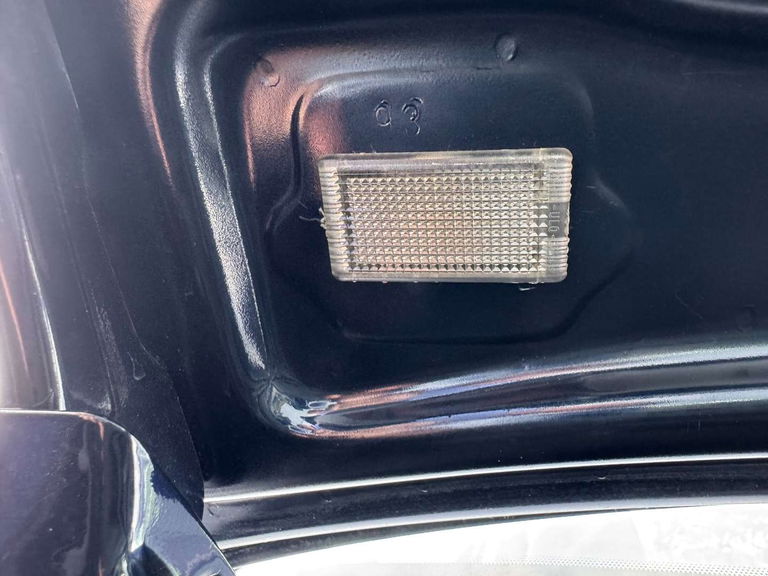 Porsche 993 Carrera 4S