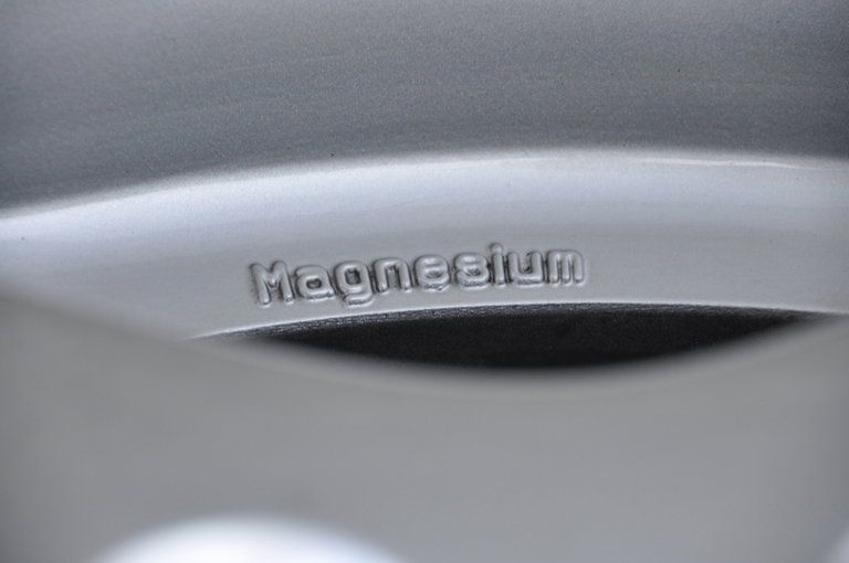 Porsche 964 Carrera RS