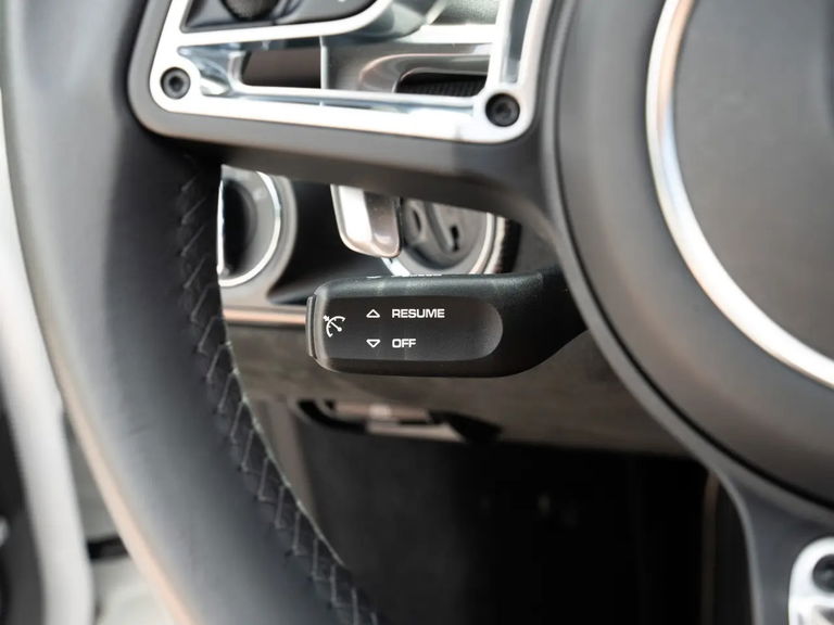 Porsche 718 Boxster GTS 4.0