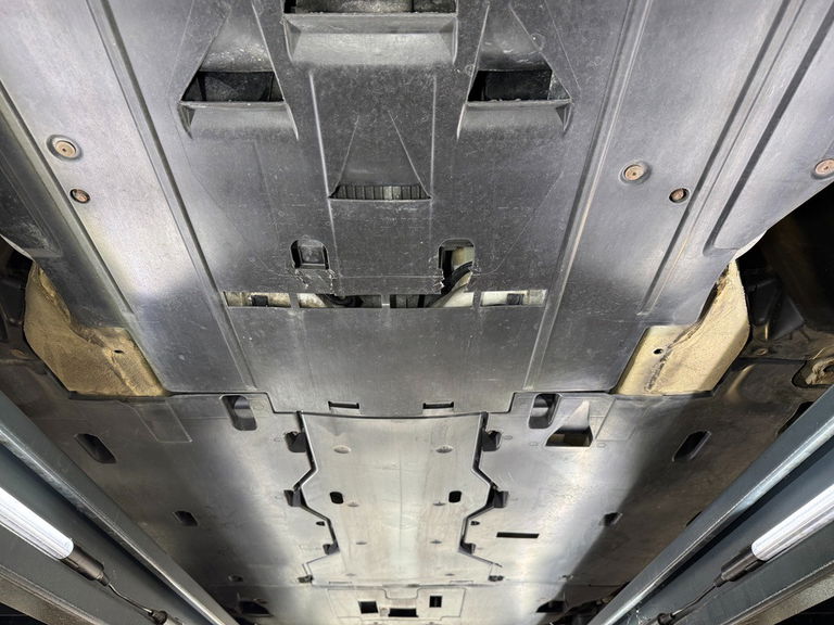 Porsche 997.2 Carrera 4S