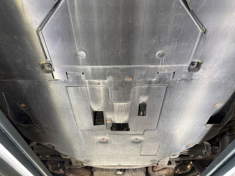 Porsche 997.2 Carrera 4S