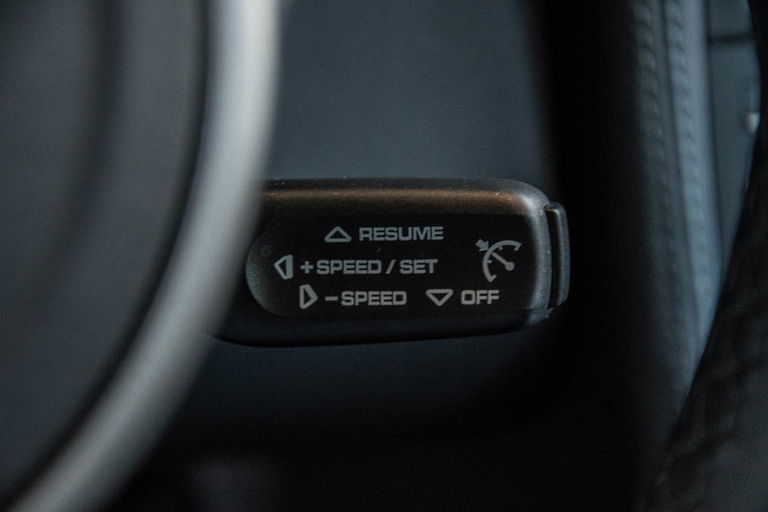 Porsche 997.2 Carrera 4S