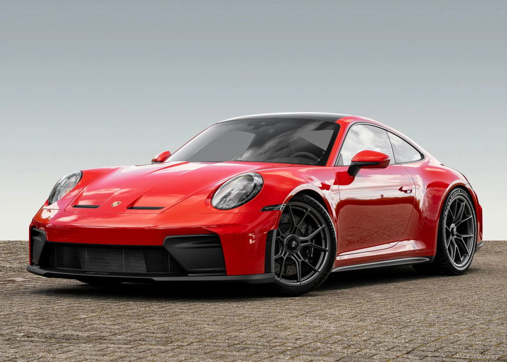 porsche-992-mk2-gt3-touring-34