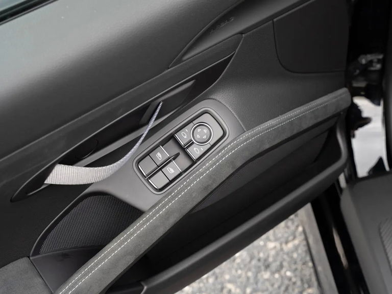 Porsche 718 Cayman GT4 RS