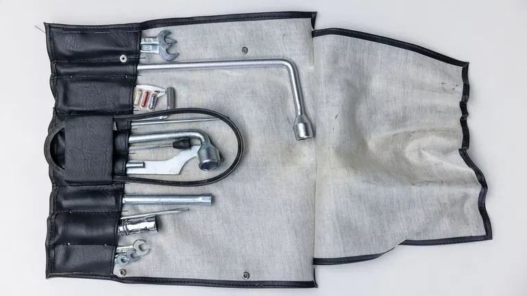 Porsche 911 Turbo 3.3 (US)