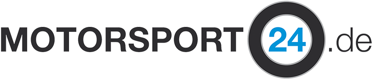 MOTORSPORT24 GmbH