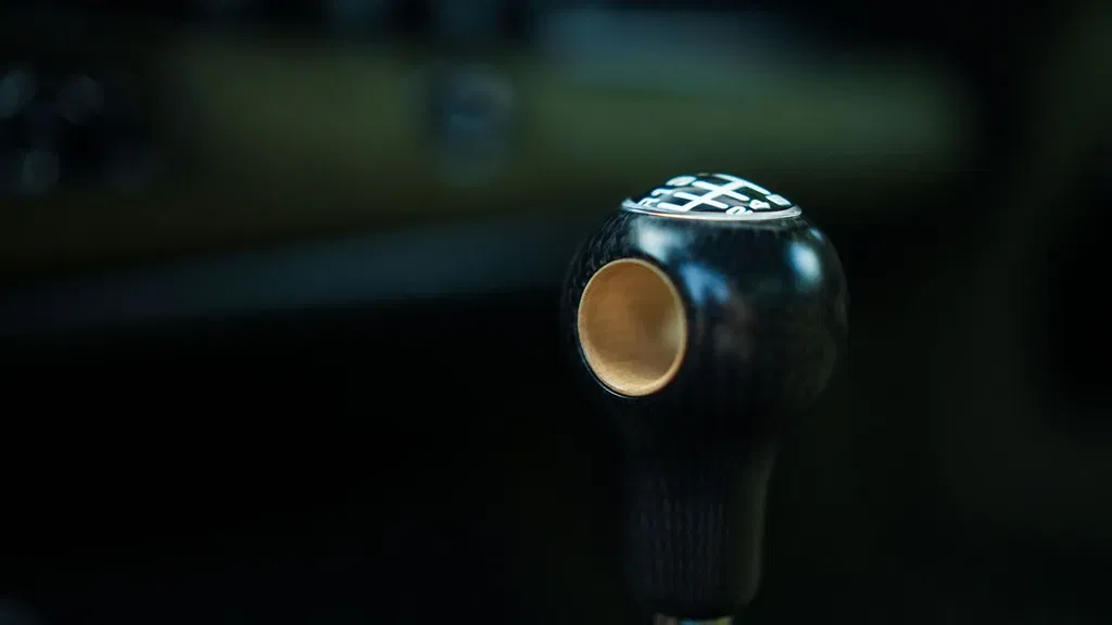 Porsche 911 Reimagined by Singer