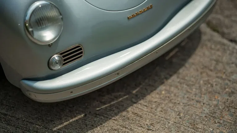 356 Junior
