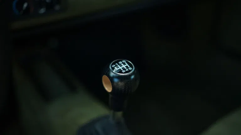 Porsche 911 Reimagined by Singer