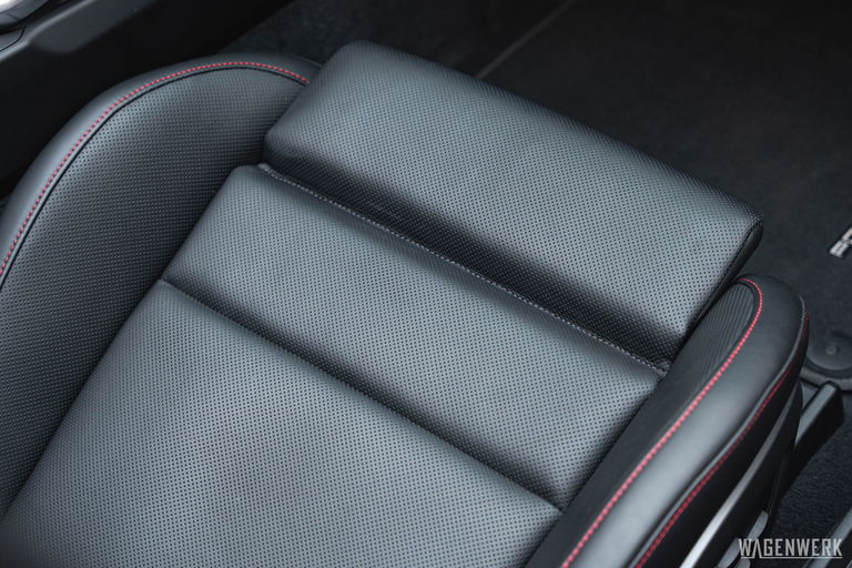 Porsche 992 Targa 4S