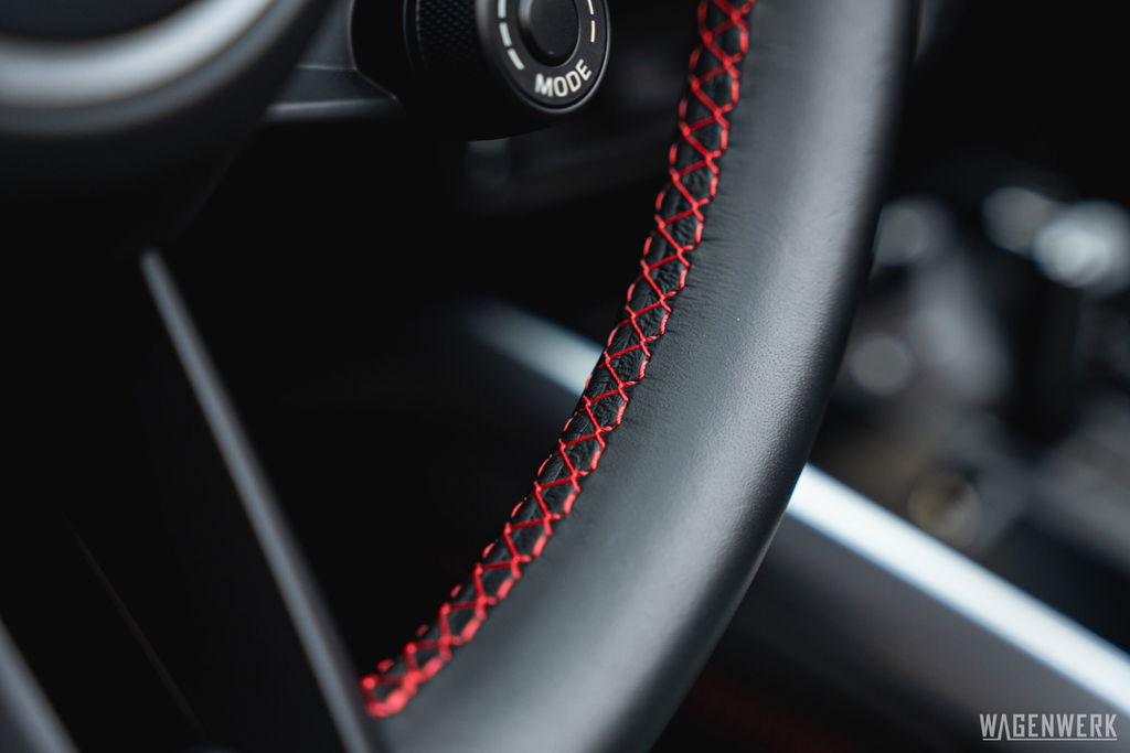 Porsche 992 Targa 4S