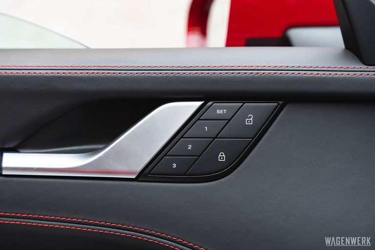 Porsche 992 Targa 4S